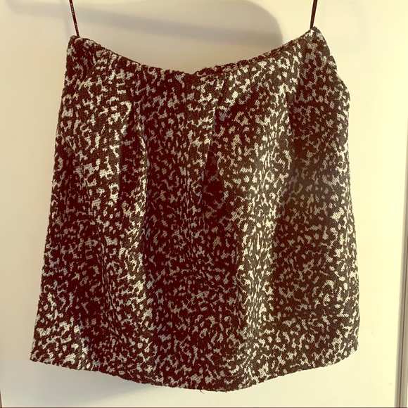 Height Ashbury Skirt, not worn - Picture 1 of 3